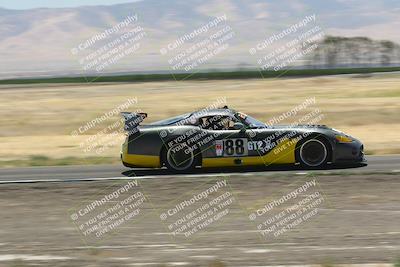 media/Jun-01-2024-CalClub SCCA (Sat) [[0aa0dc4a91]]/Group 2/Race/